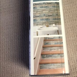 20.5 in X 16.5FT Multicolor wallpaper